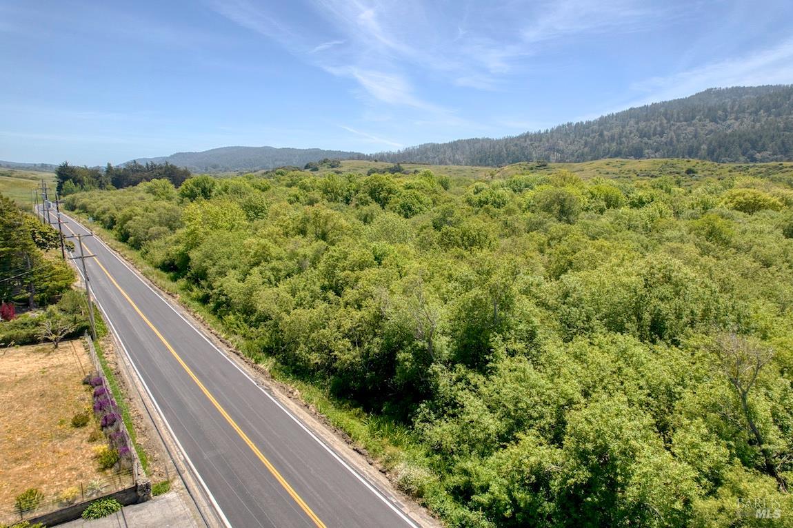 Detail Gallery Image 30 of 31 For 10940 State Route One Unkn, Point Reyes Station,  CA 94956 - 3 Beds | 1 Baths