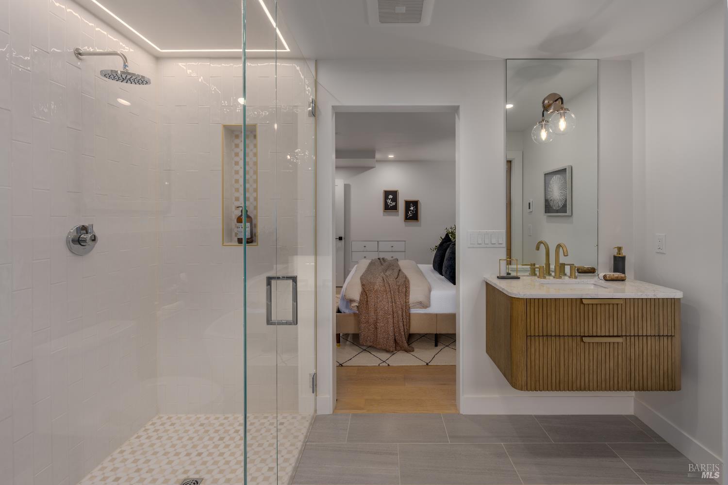 Detail Gallery Image 25 of 52 For 825 Austin Ave, Sonoma,  CA 95476 - 4 Beds | 3/1 Baths