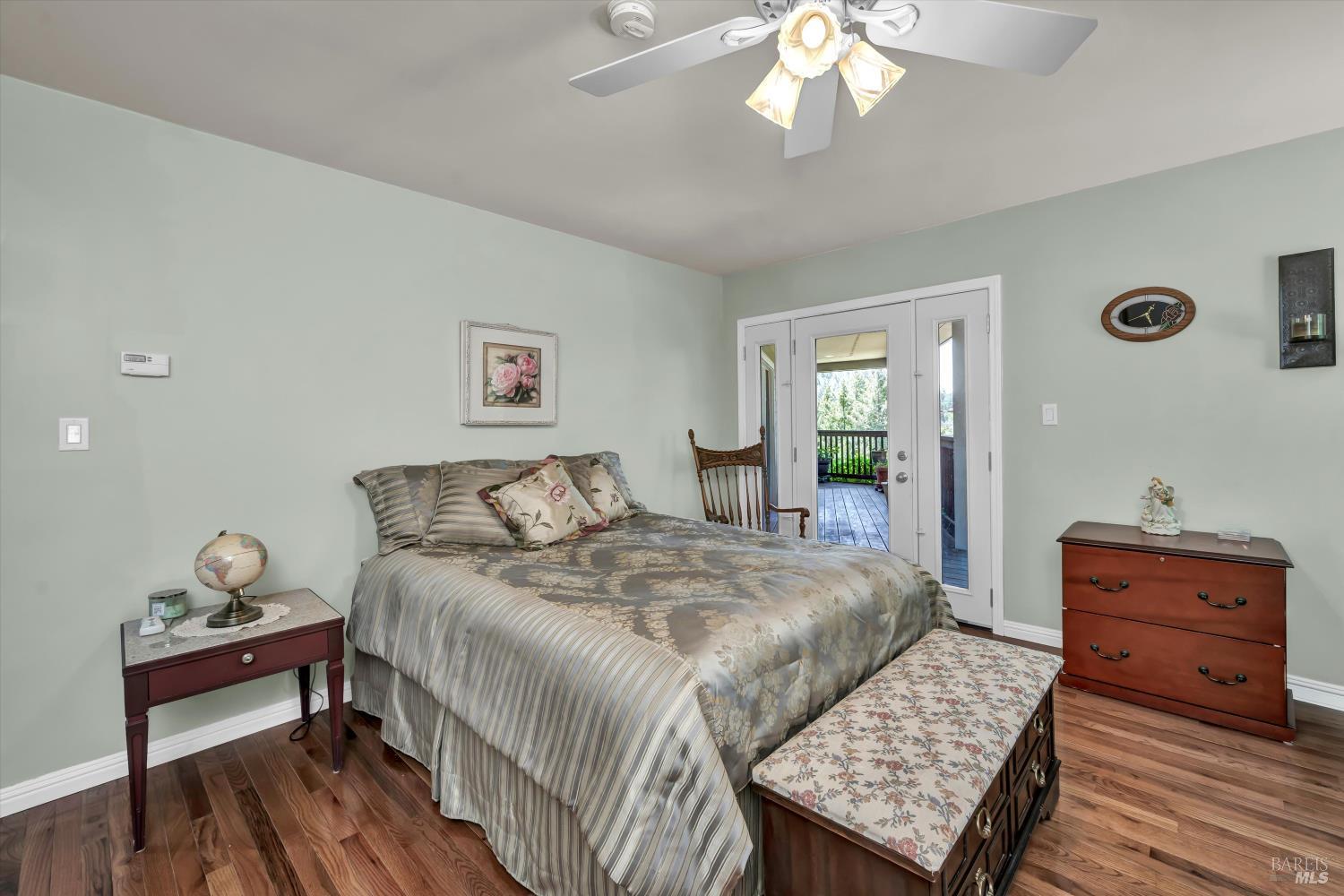 Detail Gallery Image 28 of 59 For 9474 Rockys Rd, Middletown,  CA 95461 - 2 Beds | 2/1 Baths