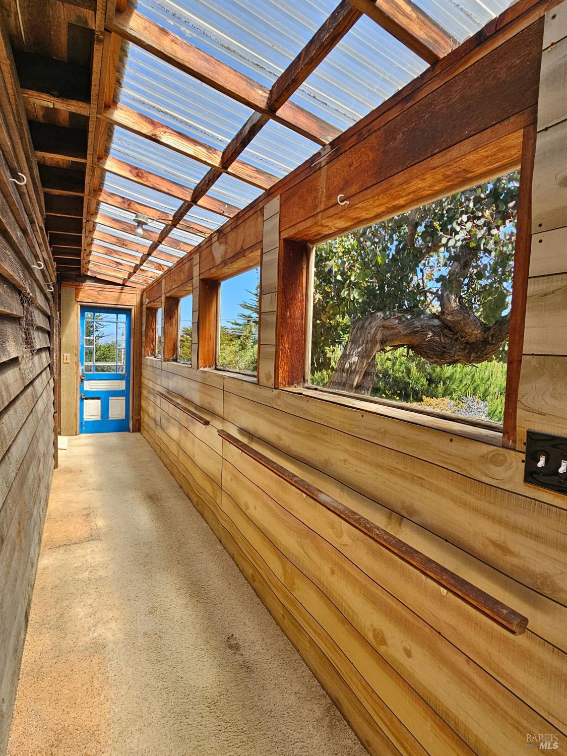 Detail Gallery Image 5 of 47 For 320 Driftwood Ave, Bodega Bay,  CA 94923 - 1 Beds | 2 Baths