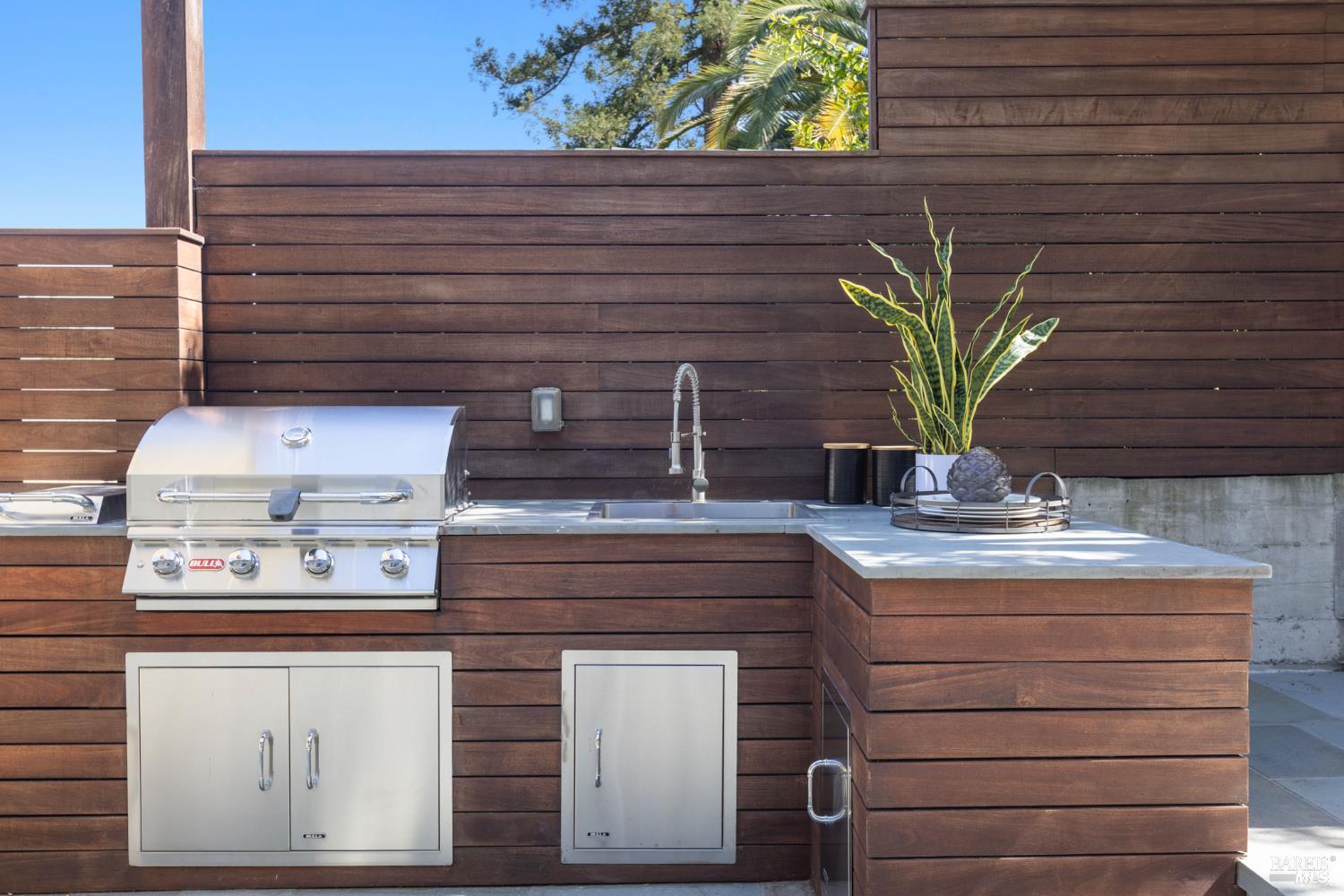 Detail Gallery Image 45 of 68 For 55 Durham Rd, San Anselmo,  CA 94960 - 3 Beds | 2 Baths