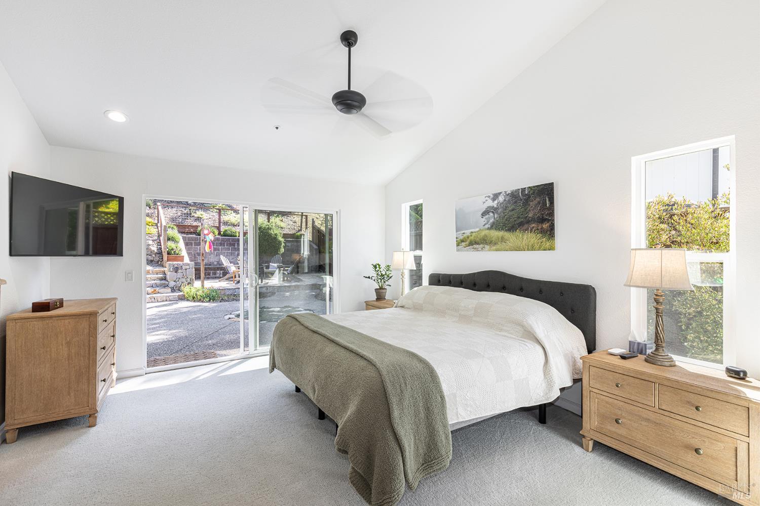Detail Gallery Image 32 of 45 For 3336 Brittany Cir, Napa,  CA 94558 - 3 Beds | 2 Baths