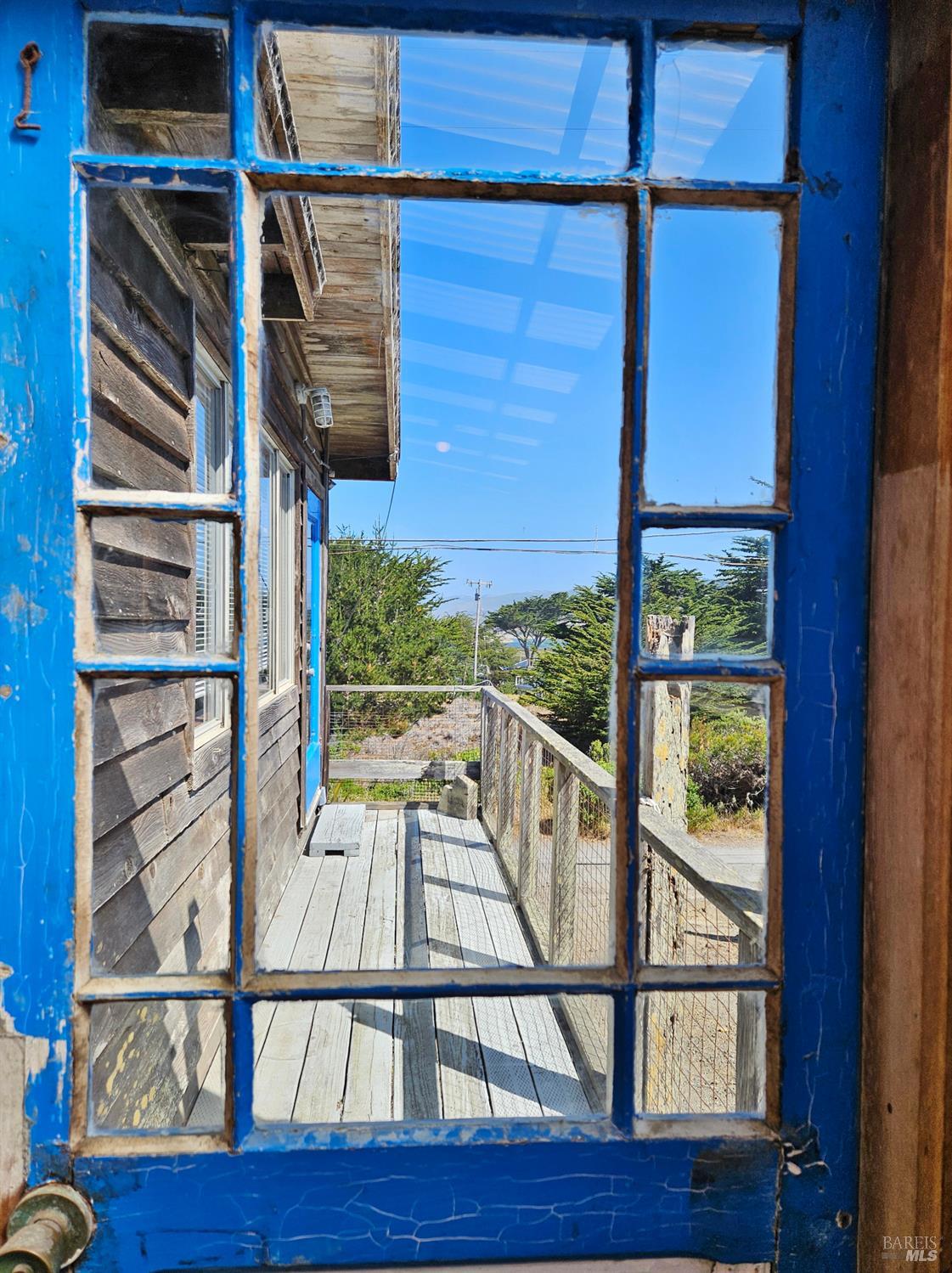 Detail Gallery Image 37 of 47 For 320 Driftwood Ave, Bodega Bay,  CA 94923 - 1 Beds | 2 Baths