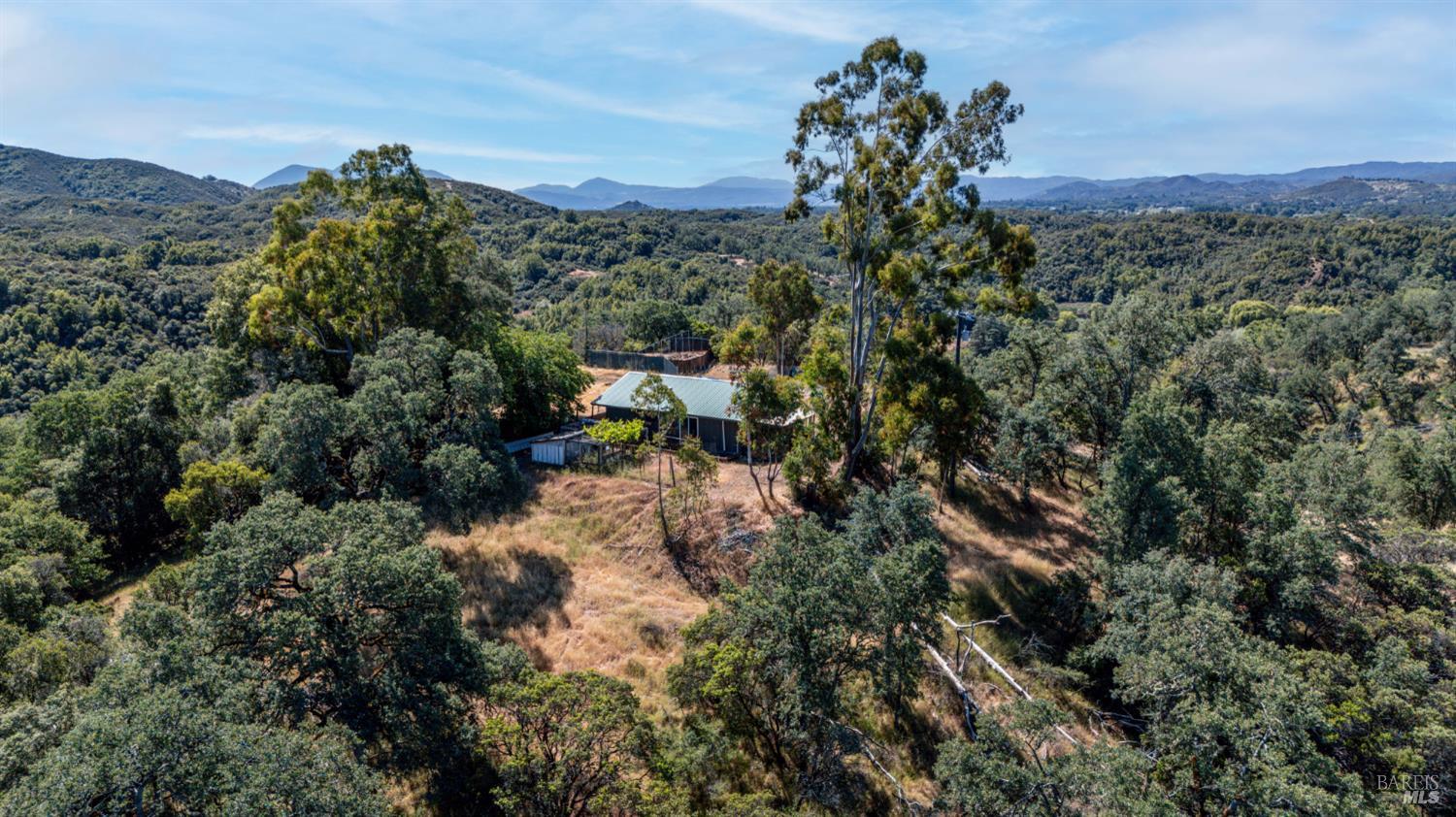 Detail Gallery Image 22 of 27 For 2840 Pear View Rd, Lakeport,  CA 95453 - 1 Beds | 1 Baths