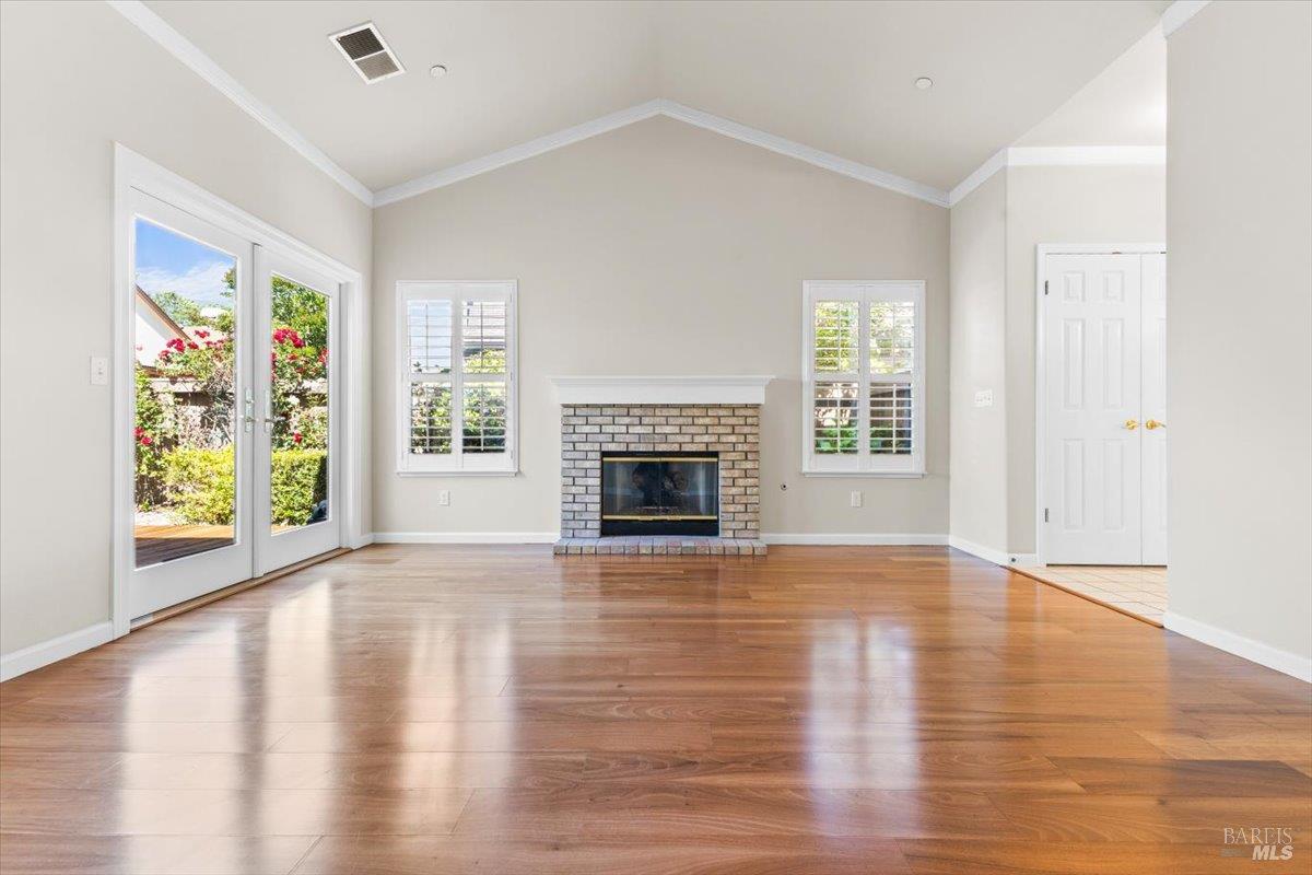 Detail Gallery Image 9 of 36 For 843 Cab Calloway Ct, Windsor,  CA 95492 - 2 Beds | 2 Baths