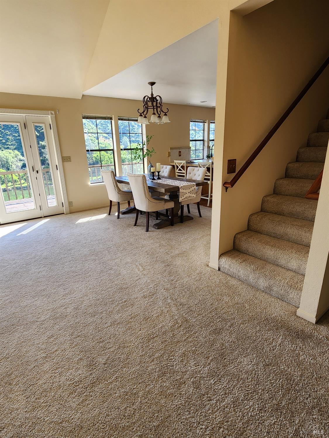 Detail Gallery Image 57 of 79 For 1060 Deputy Dr, Pope Valley,  CA 94567 - 4 Beds | 3 Baths