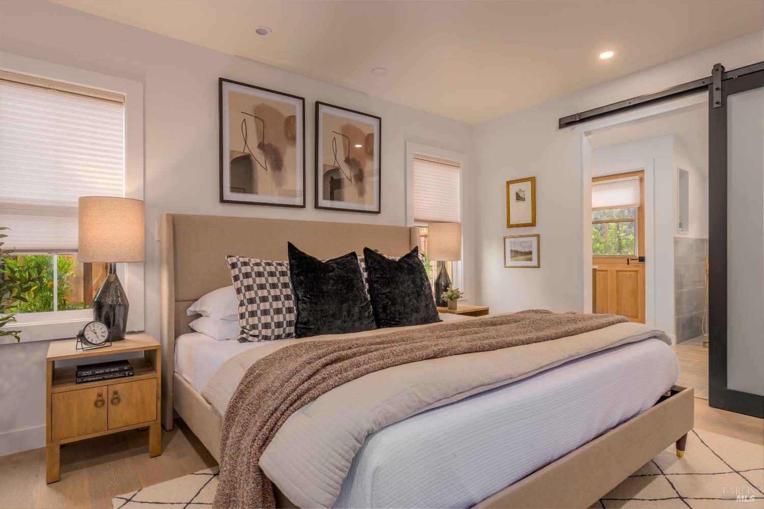Detail Gallery Image 22 of 52 For 825 Austin Ave, Sonoma,  CA 95476 - 4 Beds | 3/1 Baths