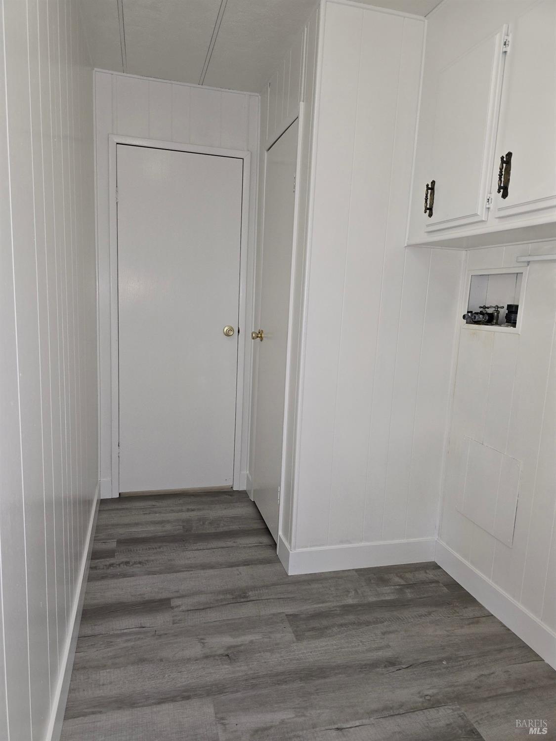 Detail Gallery Image 28 of 29 For 108 N Napa Dr, Petaluma,  CA 94954 - 2 Beds | 2 Baths