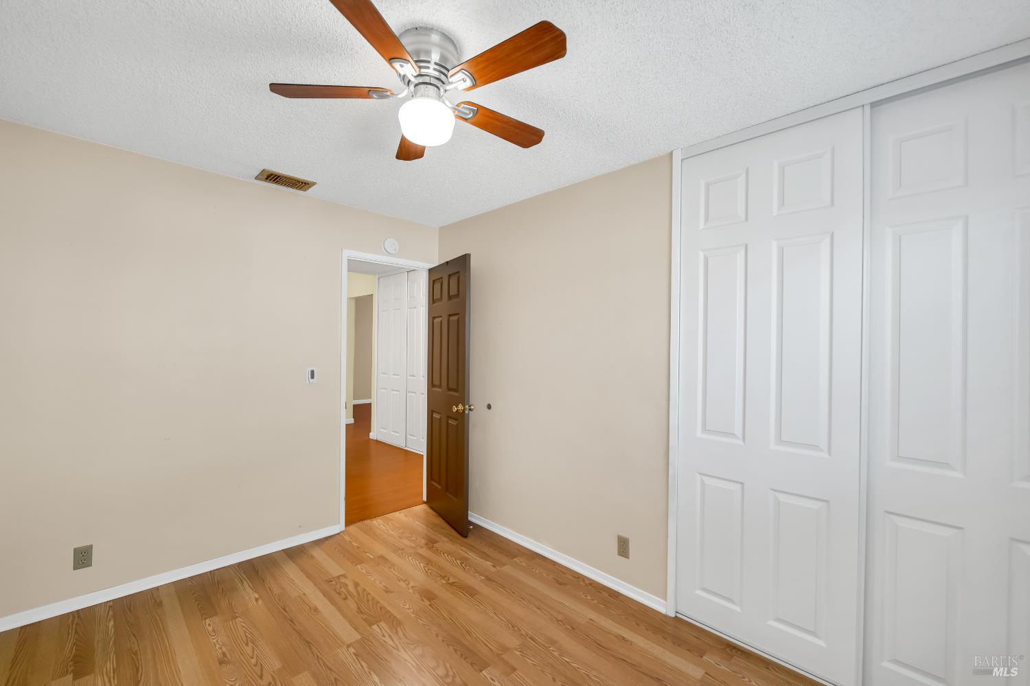 Detail Gallery Image 18 of 45 For 550 Rossi Dr, Dixon,  CA 95620 - 3 Beds | 2 Baths