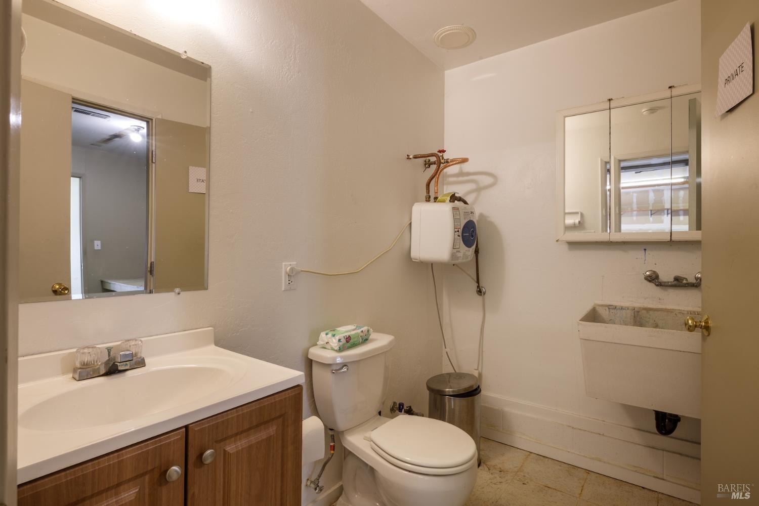 Detail Gallery Image 18 of 25 For 219 S Cloverdale Blvd, Cloverdale,  CA 95425 - – Beds | – Baths
