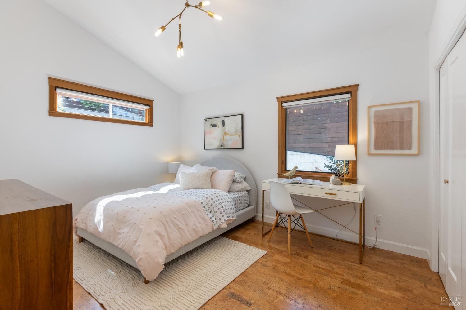 Detail Gallery Image 35 of 68 For 55 Durham Rd, San Anselmo,  CA 94960 - 3 Beds | 2 Baths