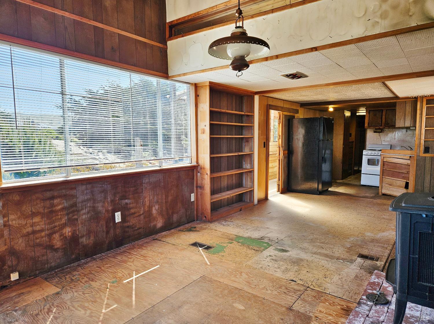 Detail Gallery Image 14 of 47 For 320 Driftwood Ave, Bodega Bay,  CA 94923 - 1 Beds | 2 Baths