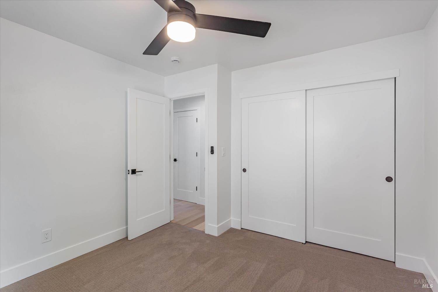 Detail Gallery Image 27 of 40 For 690 Hudson Ct, Sonoma,  CA 95476 - 4 Beds | 3 Baths