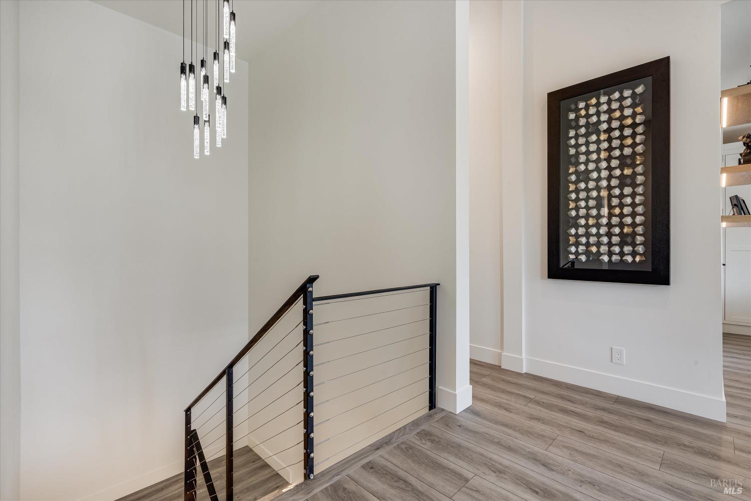 Detail Gallery Image 28 of 60 For 1994 W Bristlecone Ct, Santa Rosa,  CA 95403 - 4 Beds | 3/1 Baths