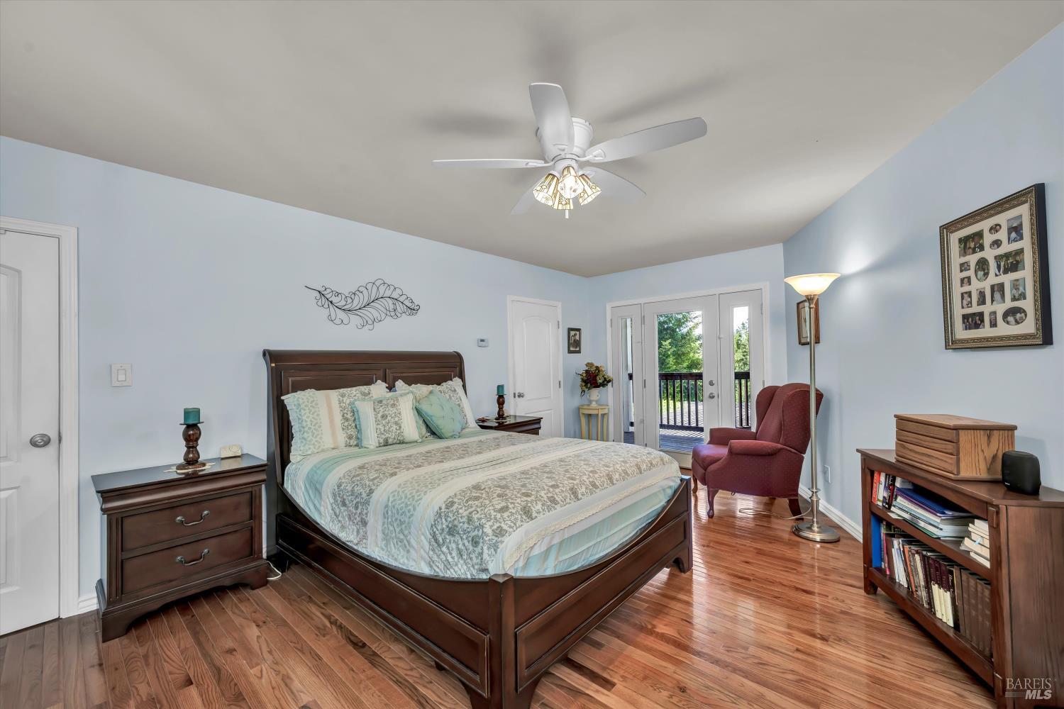 Detail Gallery Image 23 of 59 For 9474 Rockys Rd, Middletown,  CA 95461 - 2 Beds | 2/1 Baths