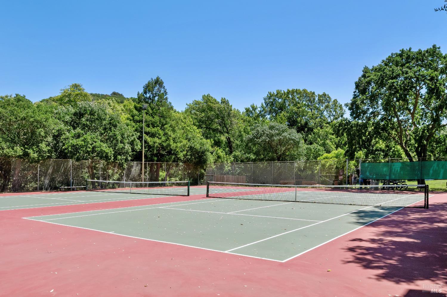 Detail Gallery Image 58 of 62 For 600 Miller Creek Rd, San Rafael,  CA 94903 - 3 Beds | 2/1 Baths