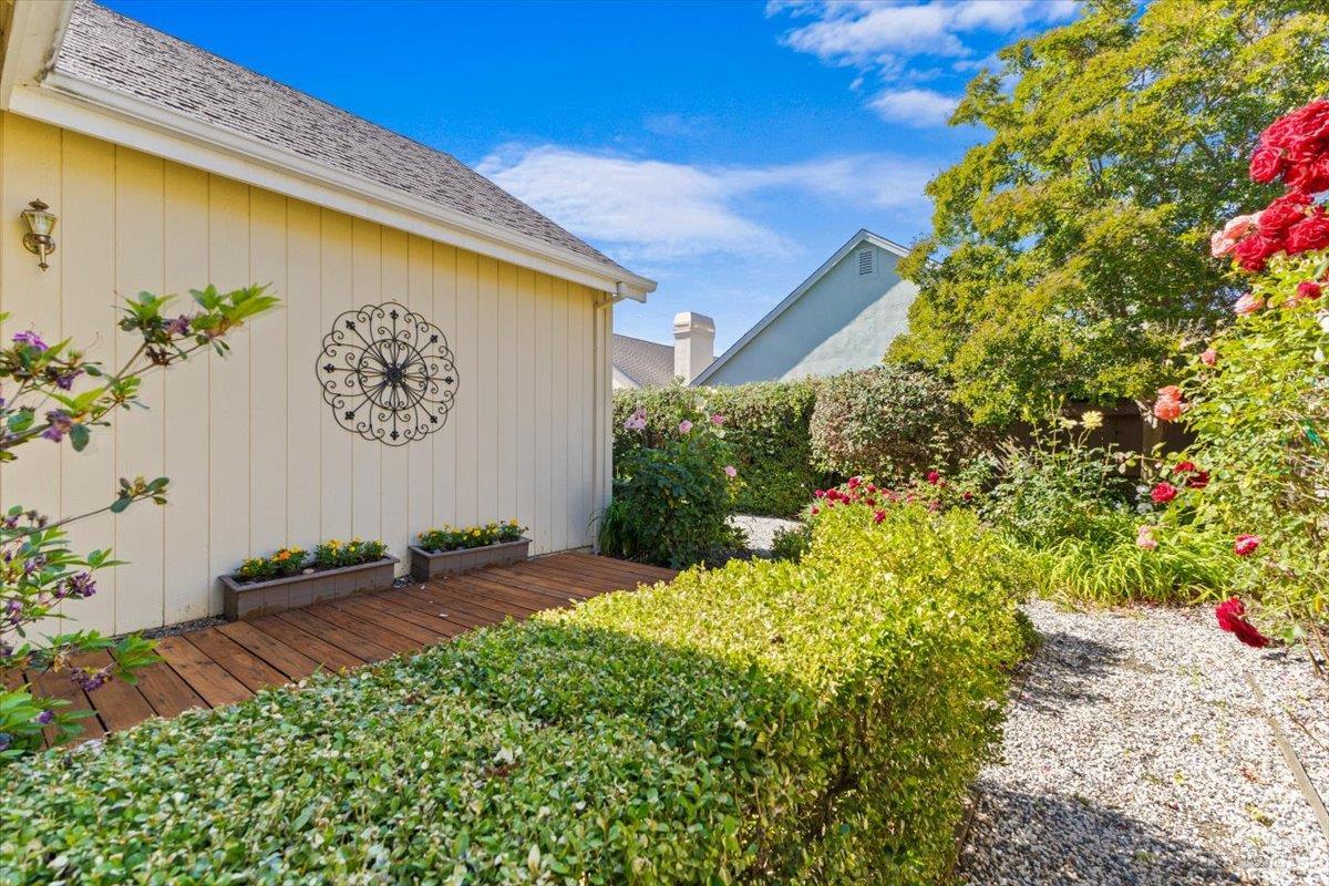 Detail Gallery Image 36 of 36 For 843 Cab Calloway Ct, Windsor,  CA 95492 - 2 Beds | 2 Baths