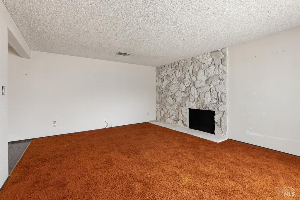 Detail Gallery Image 7 of 33 For 1417 Klamath Dr, Suisun City,  CA 94585 - 3 Beds | 2 Baths