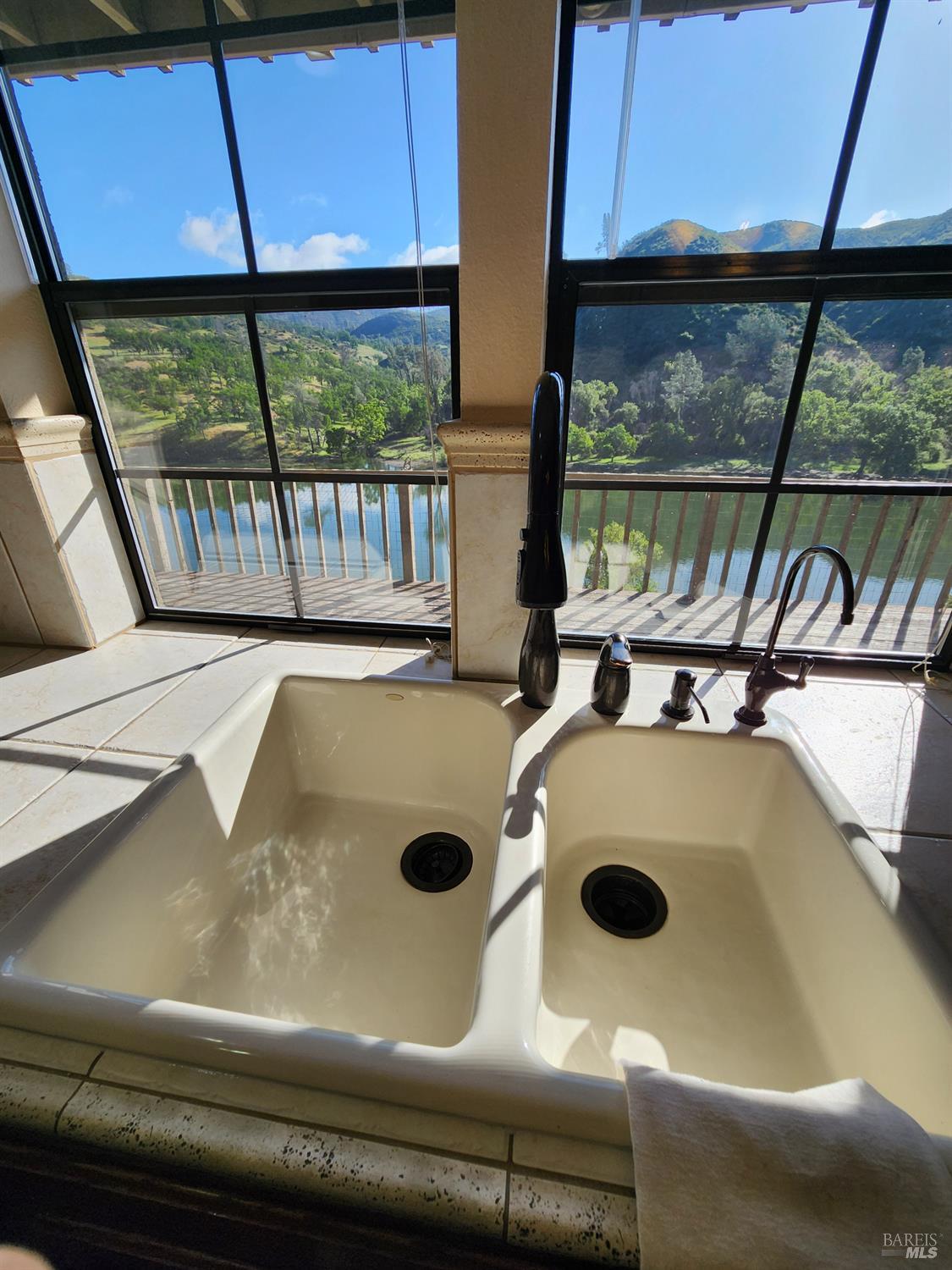 Detail Gallery Image 44 of 79 For 1060 Deputy Dr, Pope Valley,  CA 94567 - 4 Beds | 3 Baths