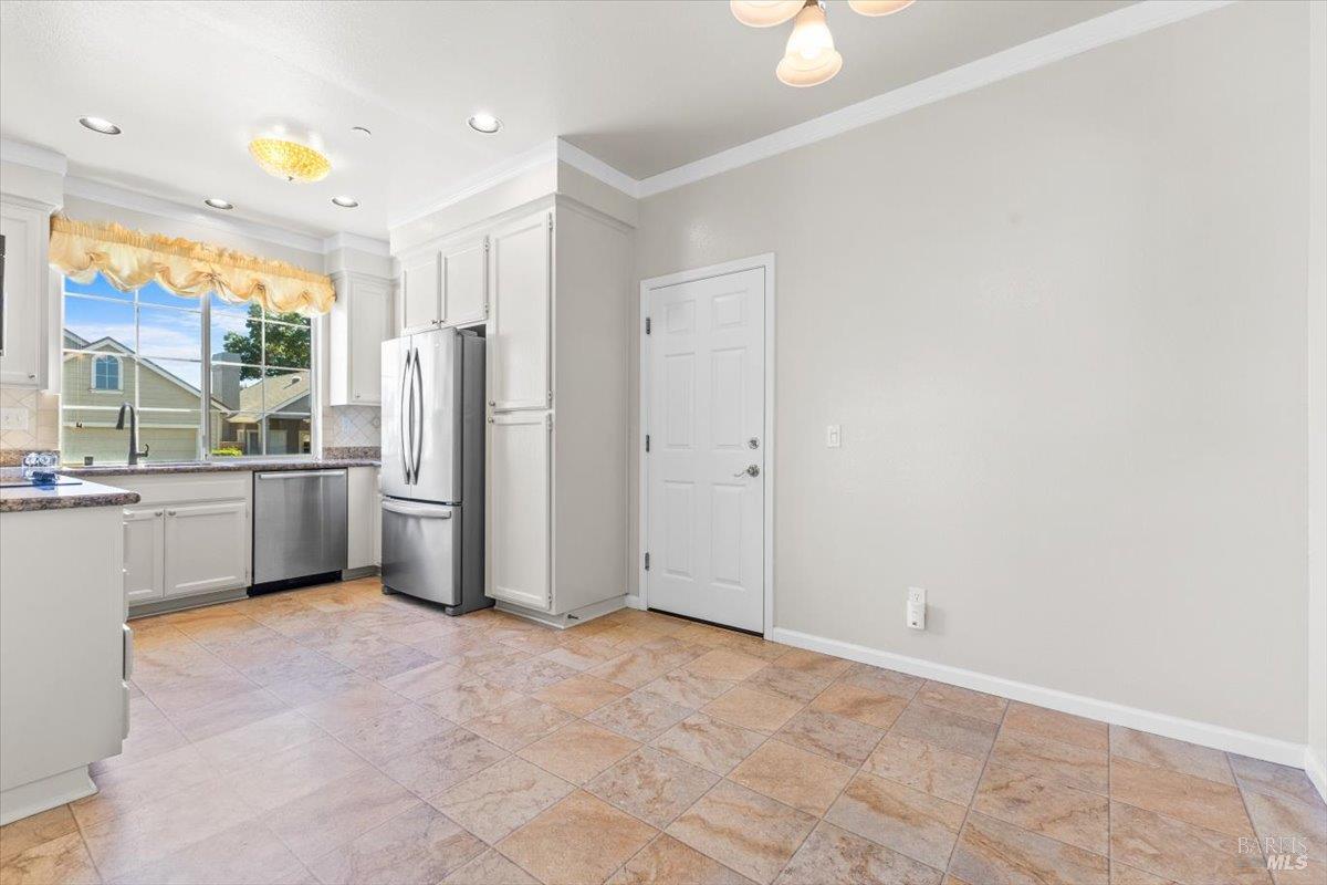 Detail Gallery Image 12 of 36 For 843 Cab Calloway Ct, Windsor,  CA 95492 - 2 Beds | 2 Baths