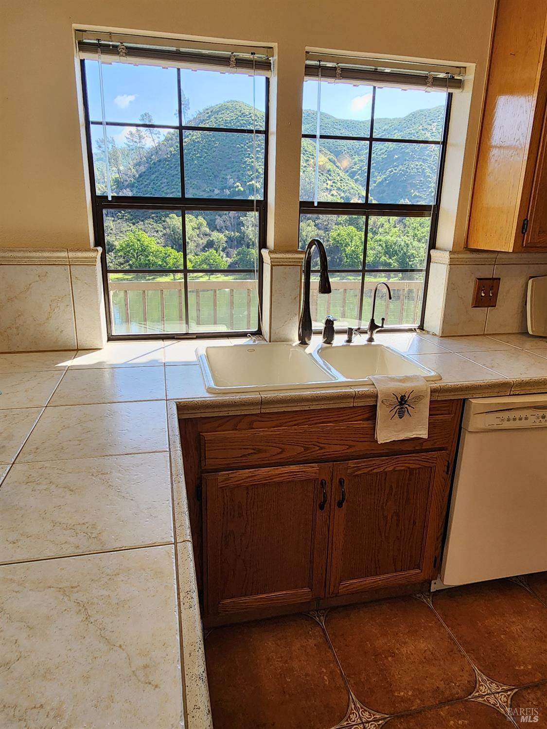 Detail Gallery Image 47 of 79 For 1060 Deputy Dr, Pope Valley,  CA 94567 - 4 Beds | 3 Baths