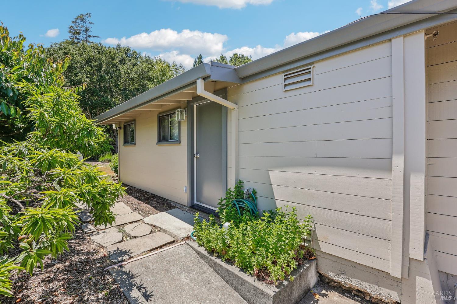 Detail Gallery Image 41 of 41 For 225 Van Winkle Dr, San Anselmo,  CA 94960 - 5 Beds | 4 Baths