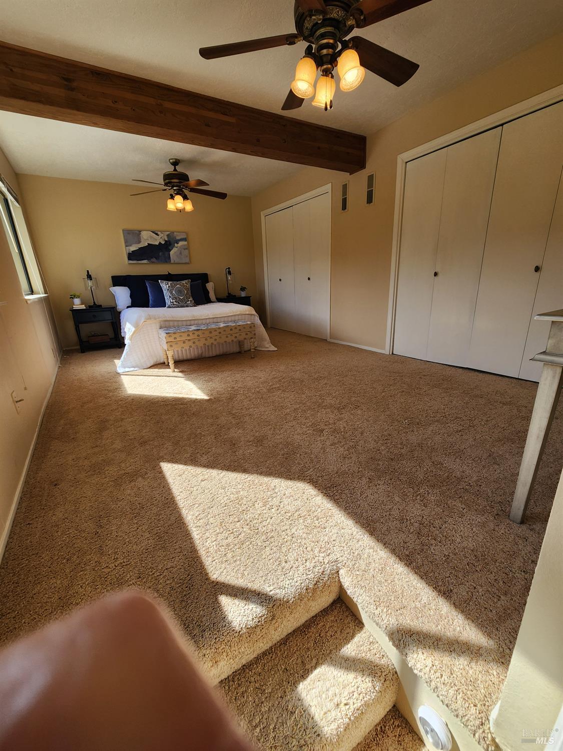 Detail Gallery Image 68 of 79 For 1060 Deputy Dr, Pope Valley,  CA 94567 - 4 Beds | 3 Baths