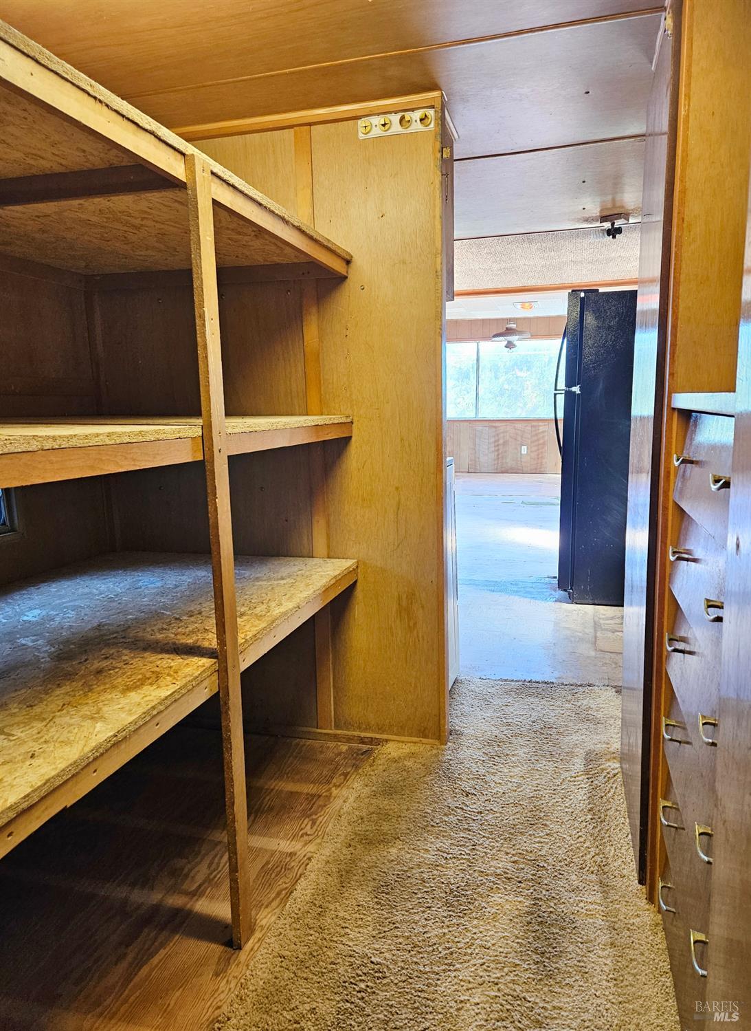 Detail Gallery Image 17 of 47 For 320 Driftwood Ave, Bodega Bay,  CA 94923 - 1 Beds | 2 Baths