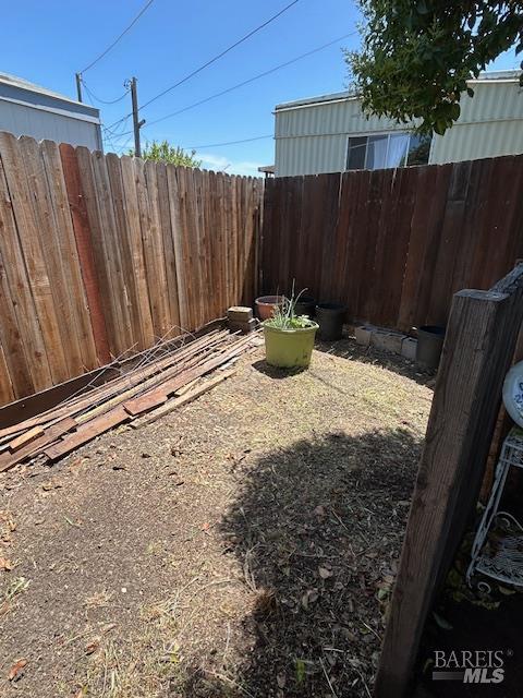 Detail Gallery Image 12 of 13 For 50 River Rd 6, Rio Vista,  CA 94571 - 1 Beds | 1 Baths