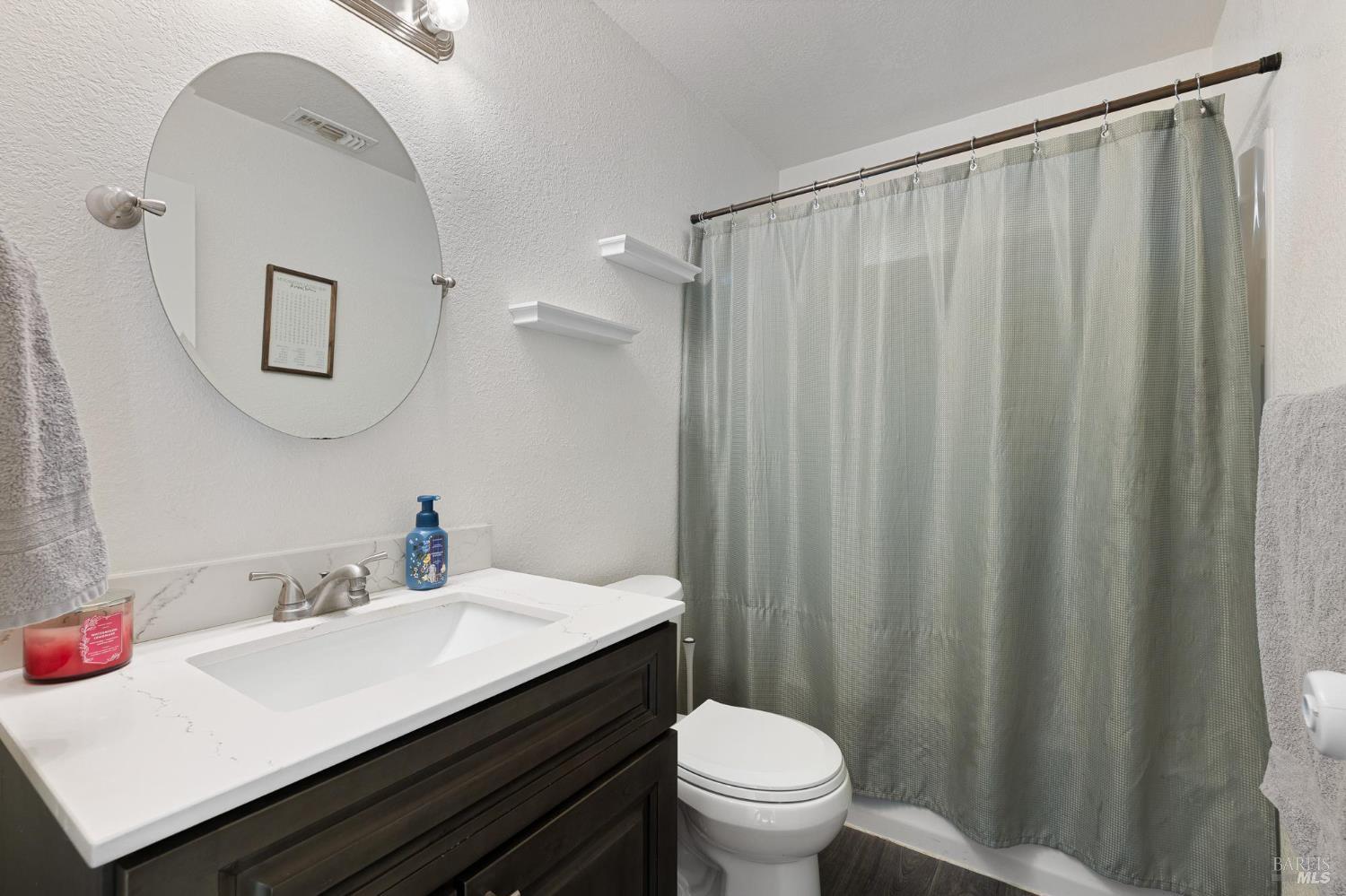 Detail Gallery Image 20 of 31 For 104 Birch St, Vacaville,  CA 95688 - 3 Beds | 1 Baths