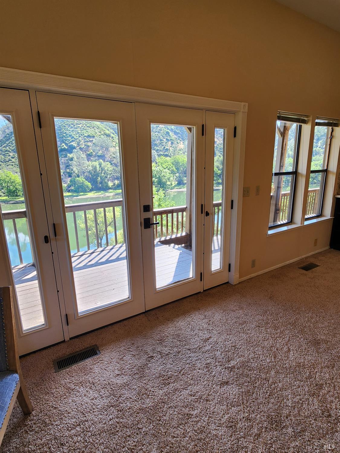 Detail Gallery Image 62 of 79 For 1060 Deputy Dr, Pope Valley,  CA 94567 - 4 Beds | 3 Baths