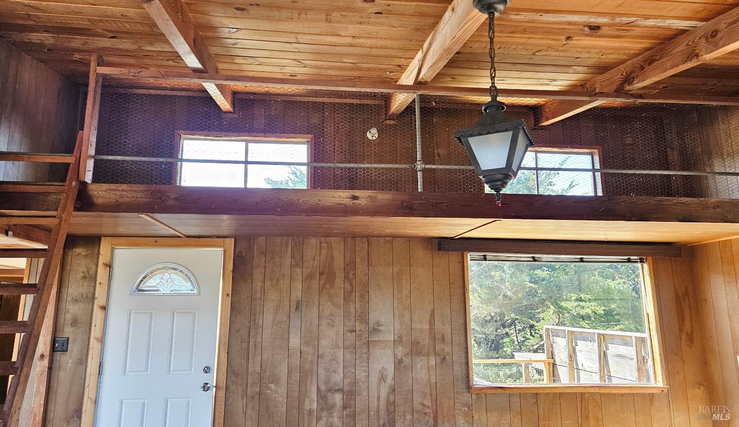 Detail Gallery Image 9 of 47 For 320 Driftwood Ave, Bodega Bay,  CA 94923 - 1 Beds | 2 Baths