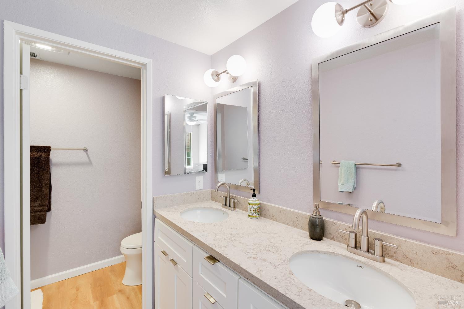Detail Gallery Image 27 of 38 For 364 Columbia Cir, Benicia,  CA 94510 - 2 Beds | 2 Baths