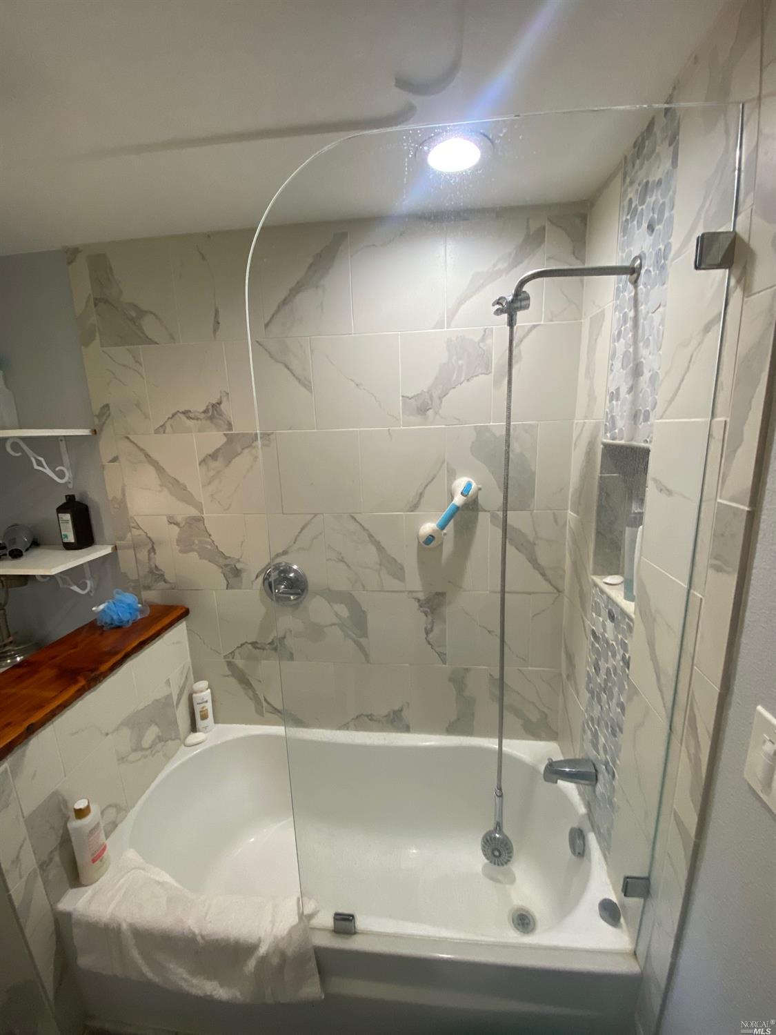 Detail Gallery Image 37 of 46 For 4144 Green Valley Rd, Fairfield,  CA 94534 - – Beds | – Baths