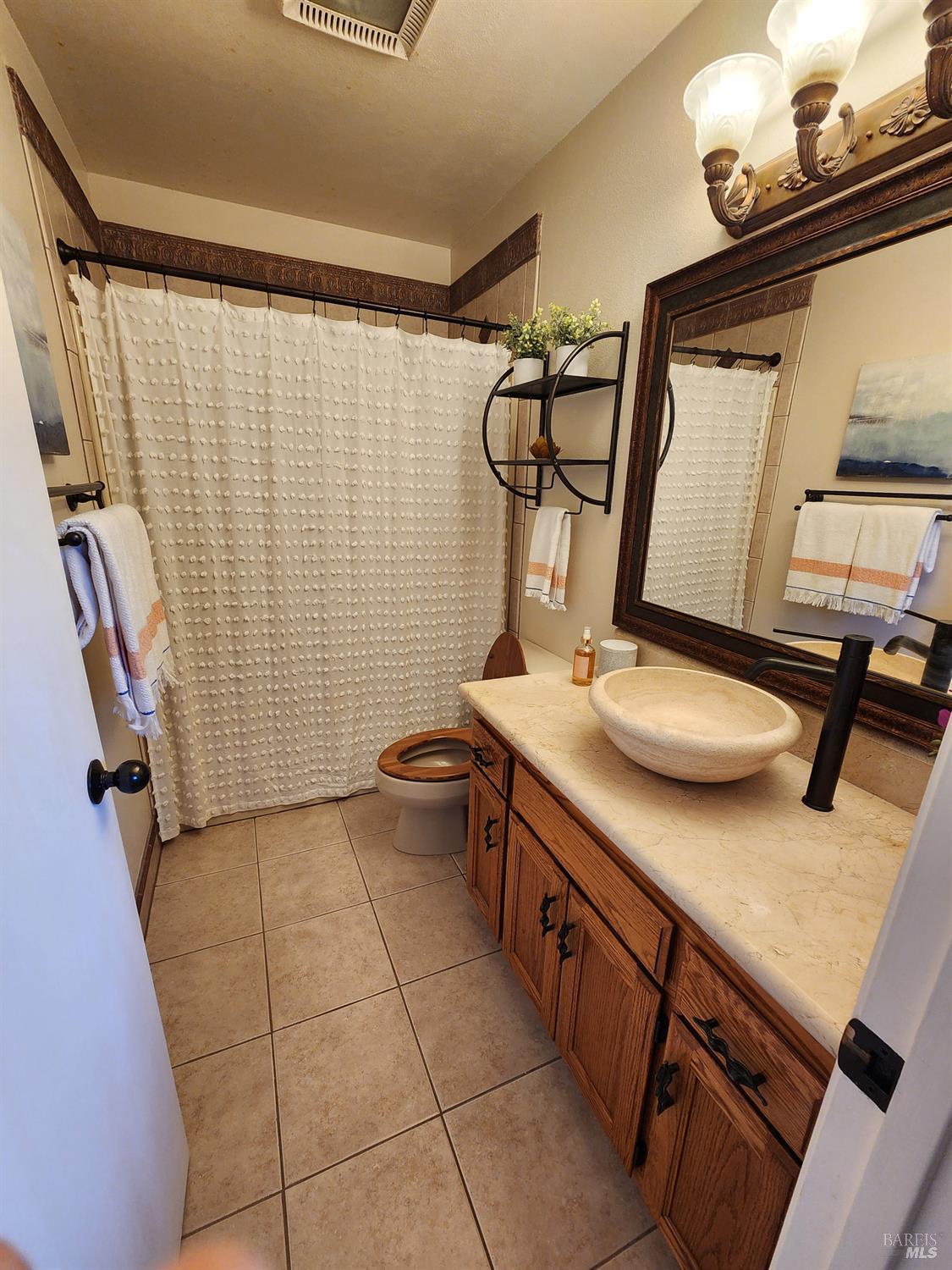 Detail Gallery Image 65 of 79 For 1060 Deputy Dr, Pope Valley,  CA 94567 - 4 Beds | 3 Baths