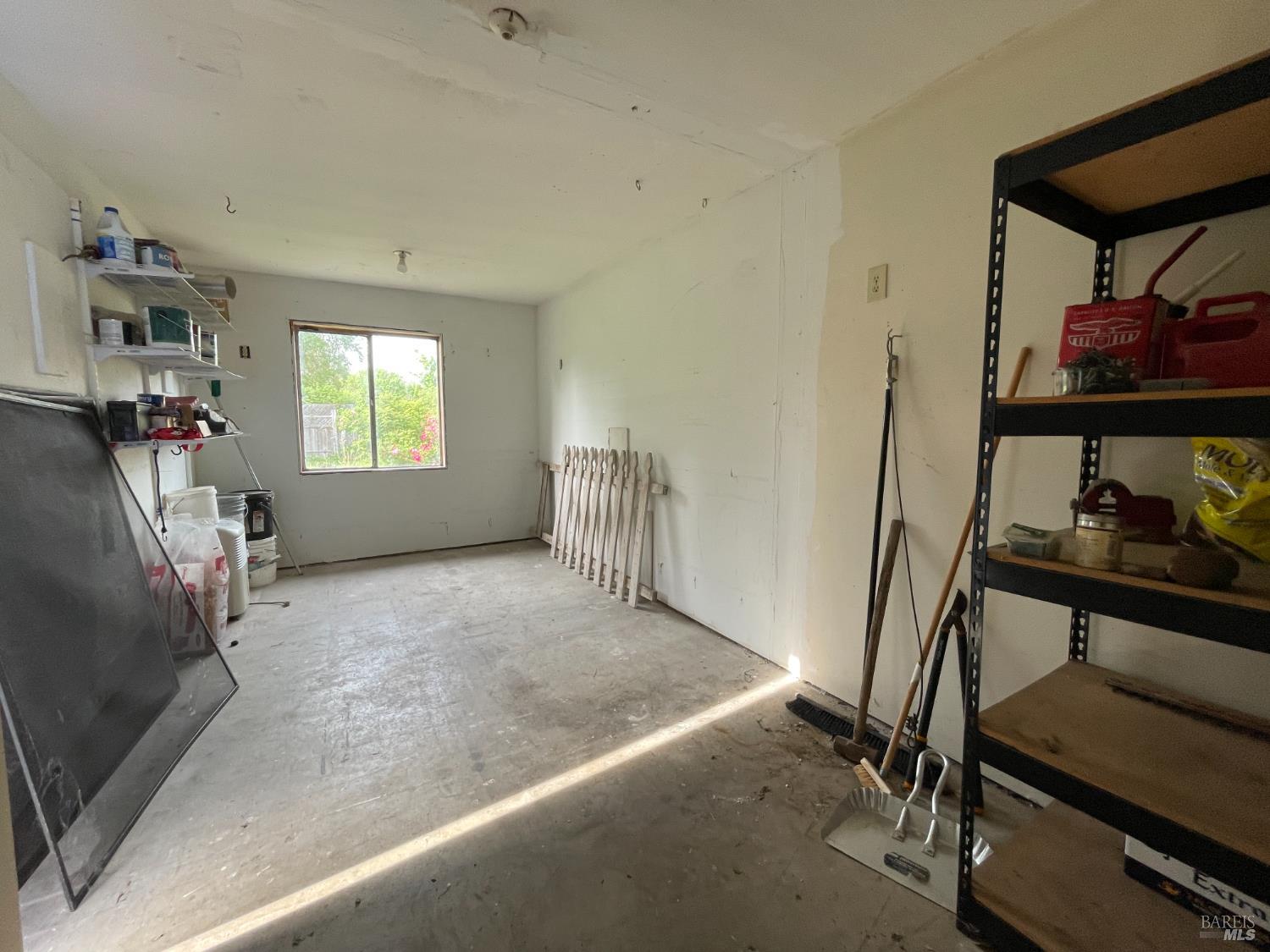 Detail Gallery Image 53 of 68 For 458 E San Francisco Ave, Willits,  CA 95490 - 4 Beds | 2 Baths