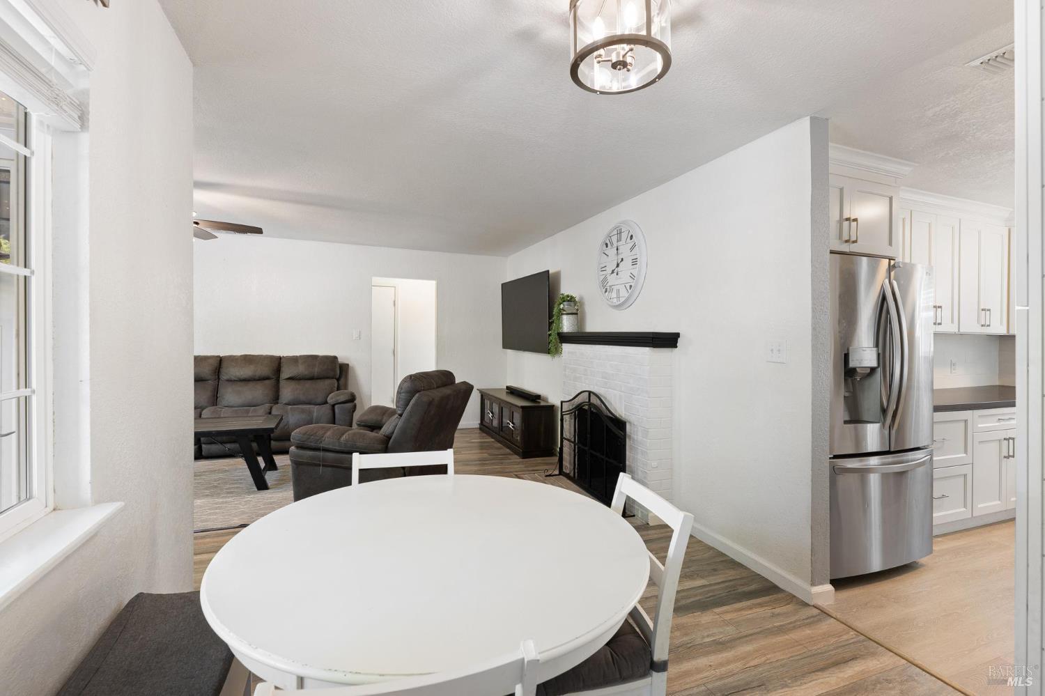 Detail Gallery Image 17 of 31 For 104 Birch St, Vacaville,  CA 95688 - 3 Beds | 1 Baths