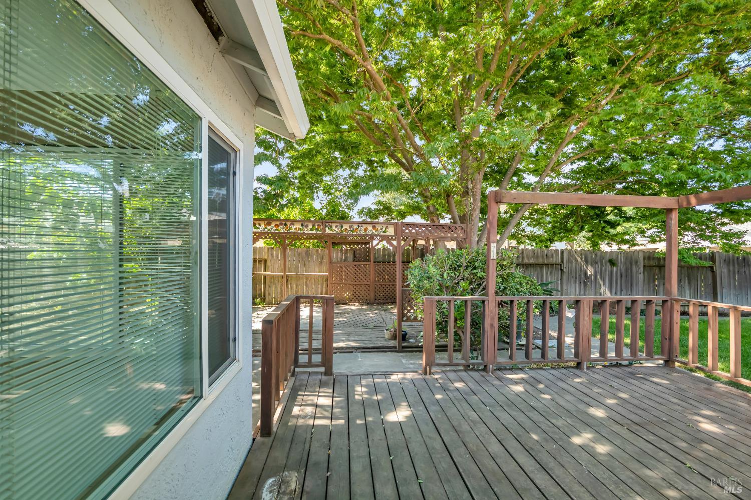 Detail Gallery Image 27 of 45 For 550 Rossi Dr, Dixon,  CA 95620 - 3 Beds | 2 Baths