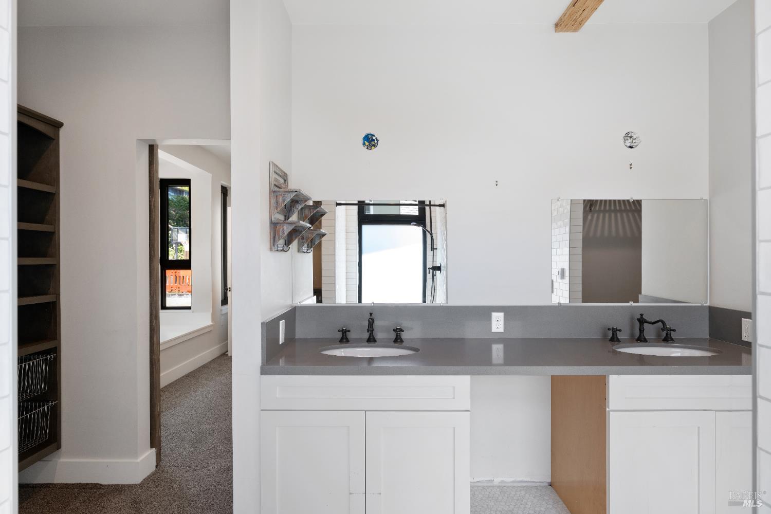 Detail Gallery Image 23 of 62 For 600 Miller Creek Rd, San Rafael,  CA 94903 - 3 Beds | 2/1 Baths