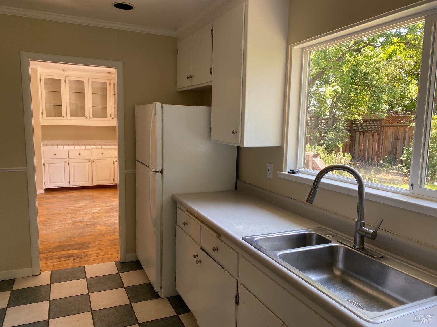 Detail Gallery Image 23 of 64 For 1125 East Ct, Novato,  CA 94945 - 2 Beds | 1 Baths