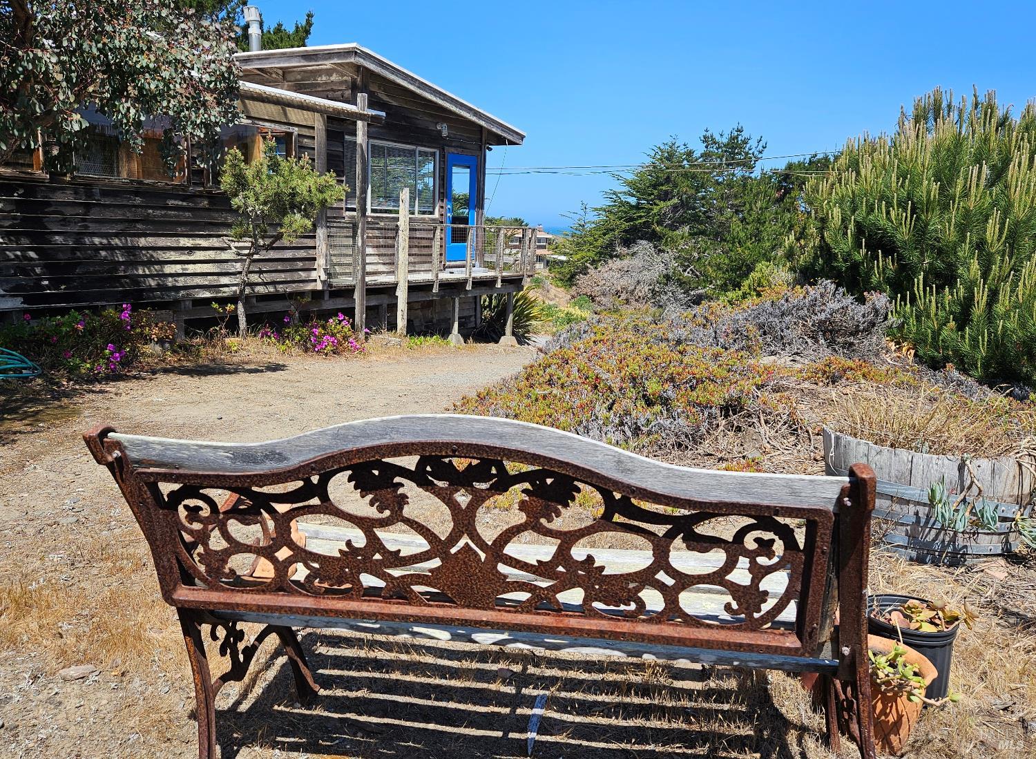 Detail Gallery Image 39 of 47 For 320 Driftwood Ave, Bodega Bay,  CA 94923 - 1 Beds | 2 Baths