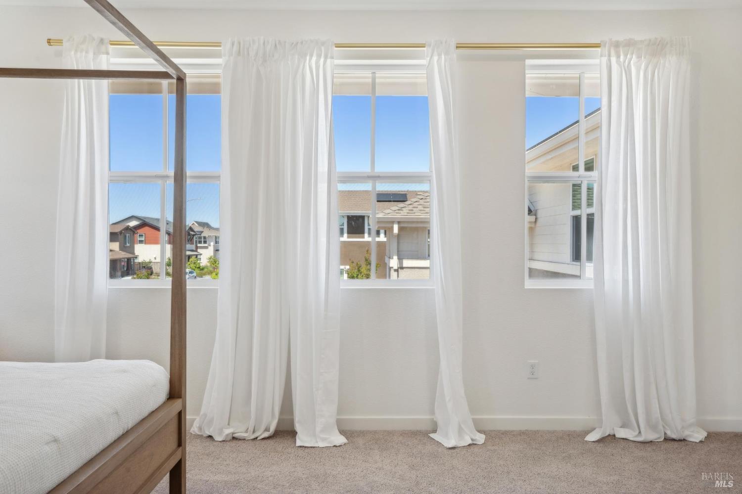 Detail Gallery Image 53 of 69 For 1749 Guadalupe St, Petaluma,  CA 94952 - 4 Beds | 3 Baths
