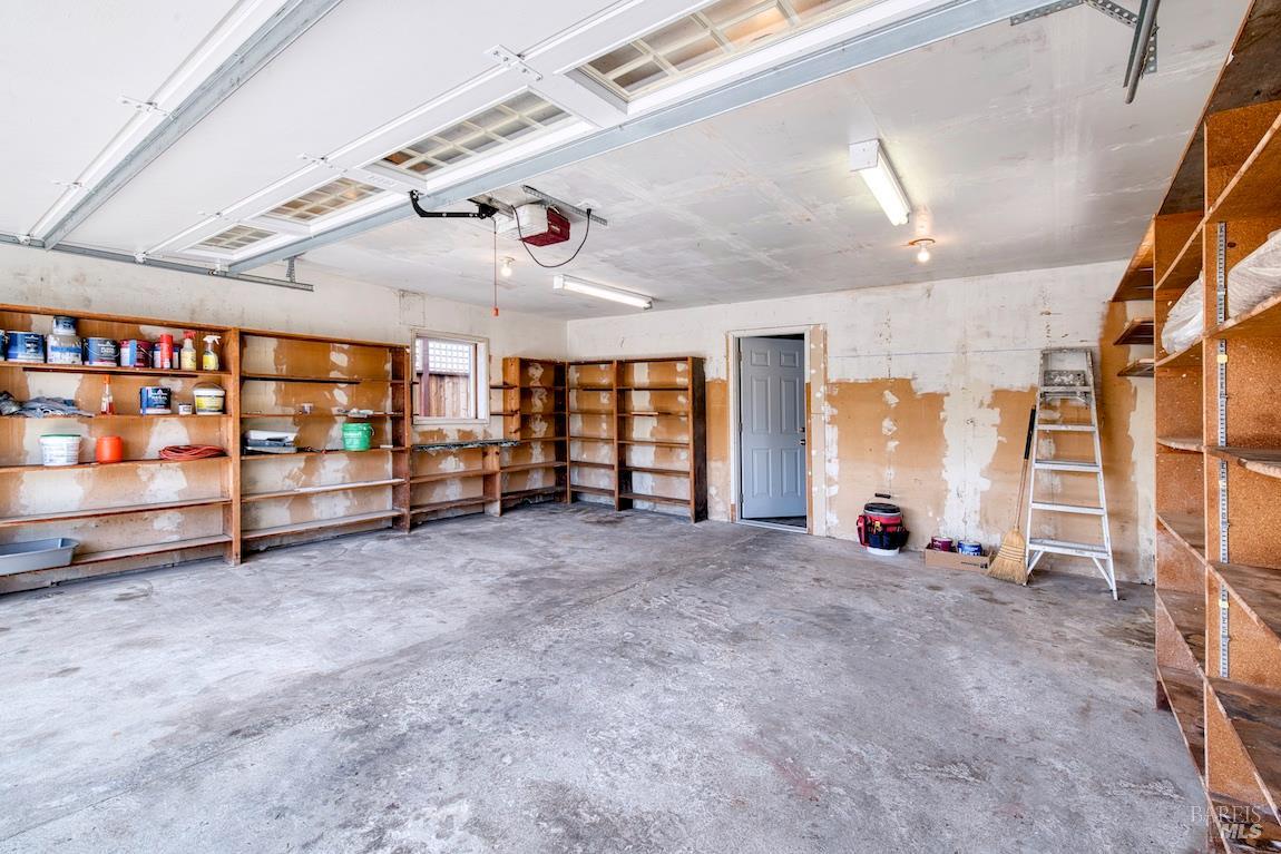 Detail Gallery Image 24 of 31 For 10940 State Route One Unkn, Point Reyes Station,  CA 94956 - 3 Beds | 1 Baths