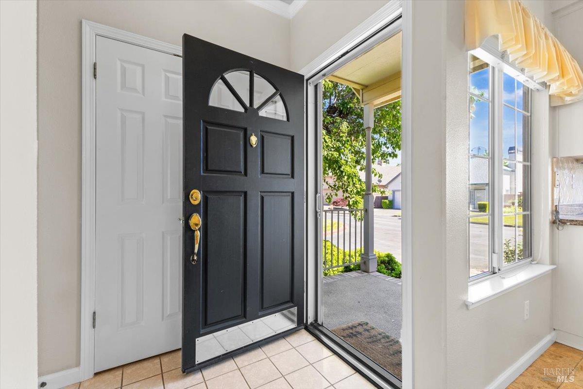 Detail Gallery Image 5 of 36 For 843 Cab Calloway Ct, Windsor,  CA 95492 - 2 Beds | 2 Baths