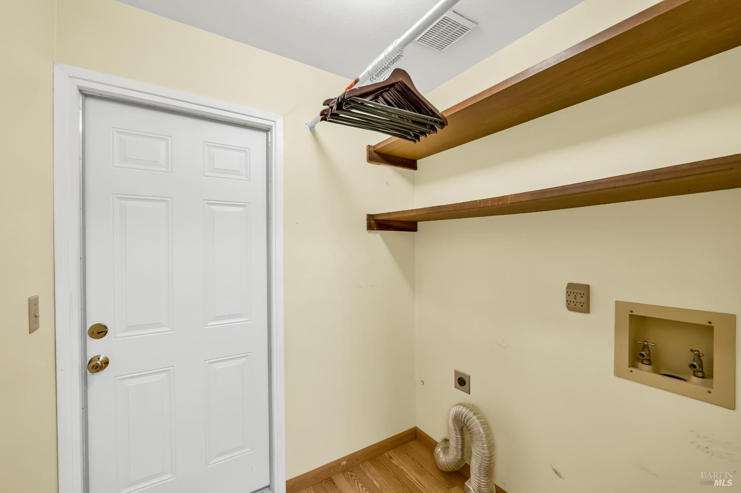 Detail Gallery Image 41 of 45 For 550 Rossi Dr, Dixon,  CA 95620 - 3 Beds | 2 Baths