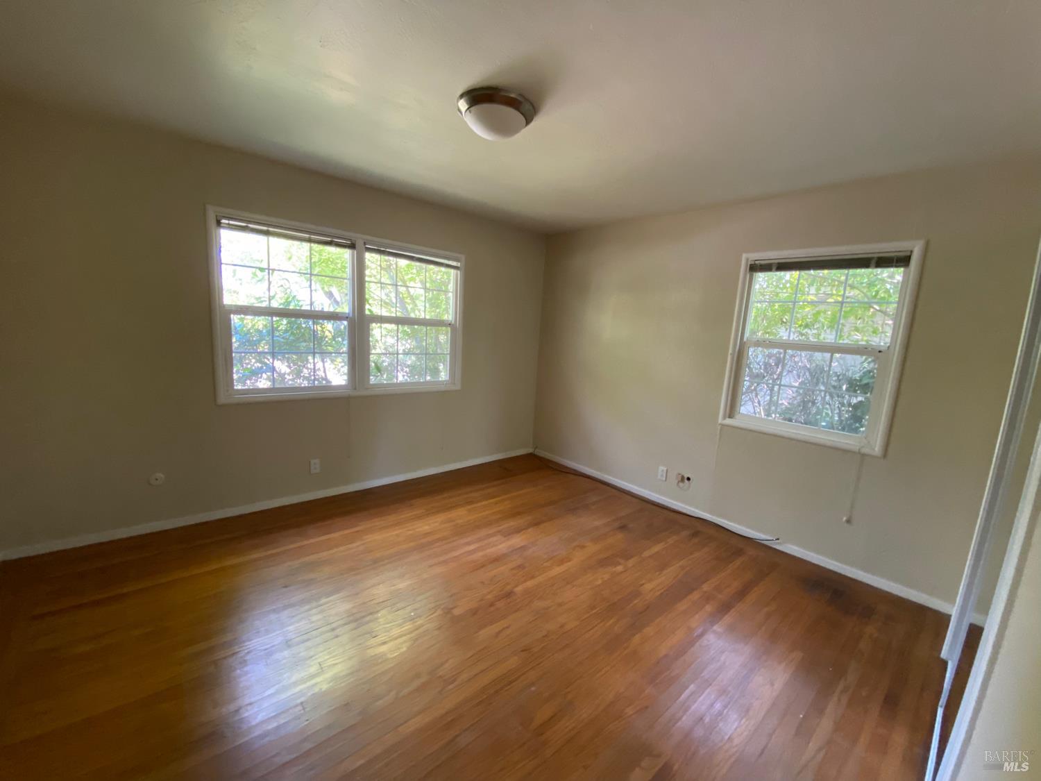 Detail Gallery Image 39 of 64 For 1125 East Ct, Novato,  CA 94945 - 2 Beds | 1 Baths