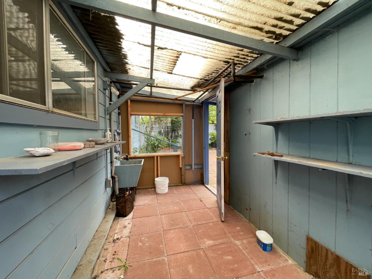 Detail Gallery Image 55 of 68 For 458 E San Francisco Ave, Willits,  CA 95490 - 4 Beds | 2 Baths