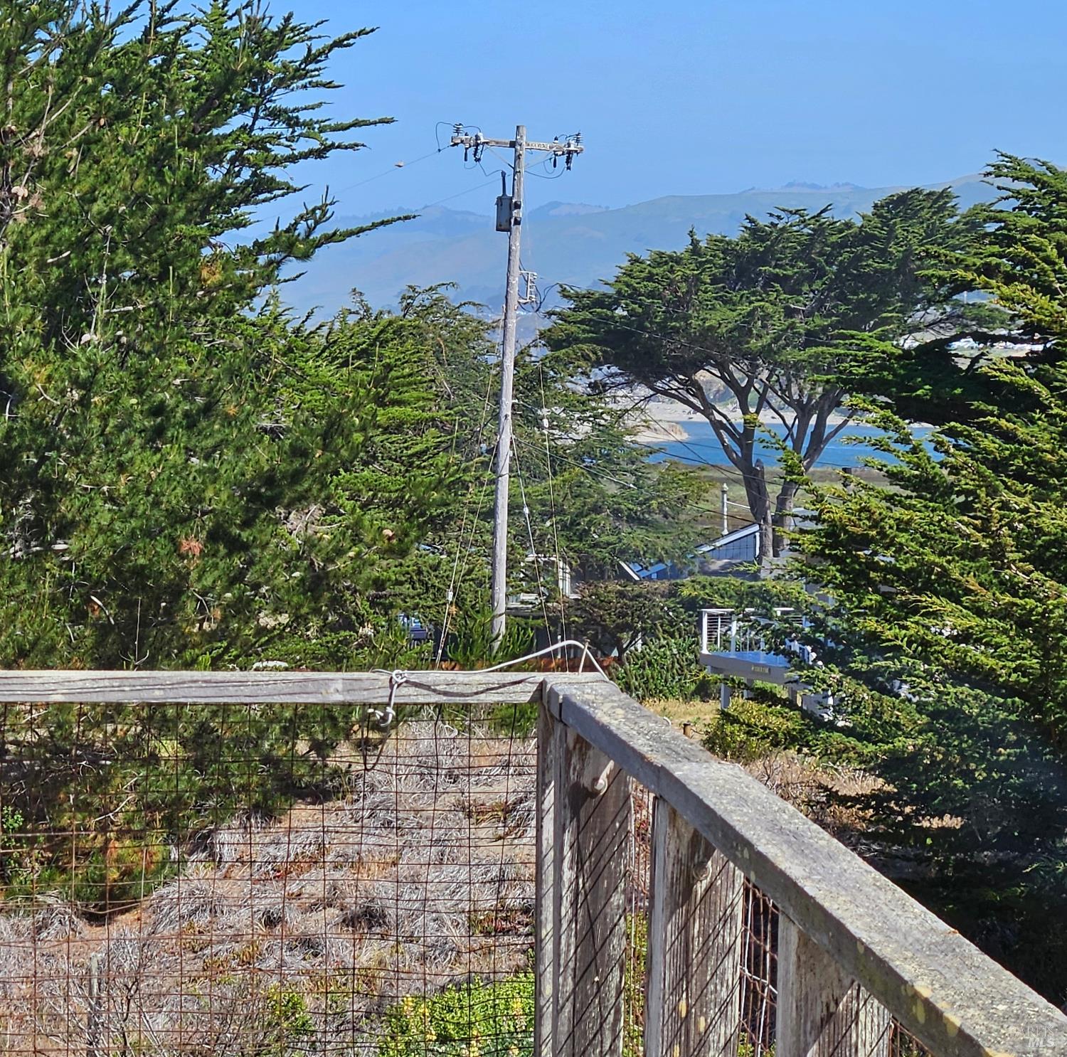 Detail Gallery Image 38 of 47 For 320 Driftwood Ave, Bodega Bay,  CA 94923 - 1 Beds | 2 Baths