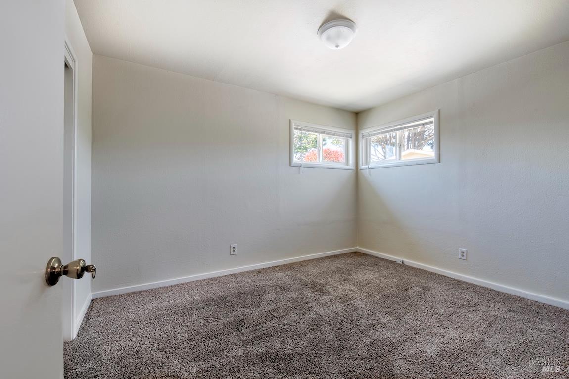 Detail Gallery Image 22 of 31 For 10940 State Route One Unkn, Point Reyes Station,  CA 94956 - 3 Beds | 1 Baths