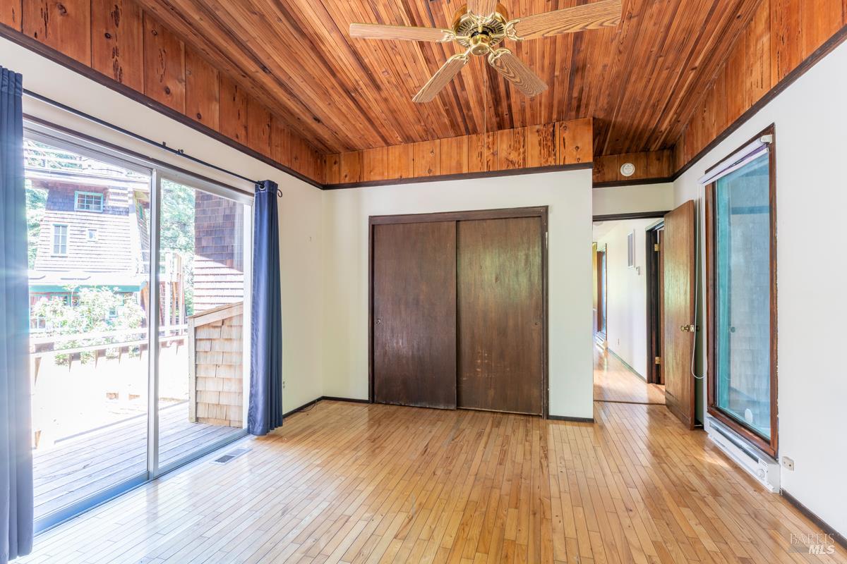 Detail Gallery Image 17 of 35 For 32371 Middle Ridge Rd, Albion,  CA 95410 - 2 Beds | 1 Baths